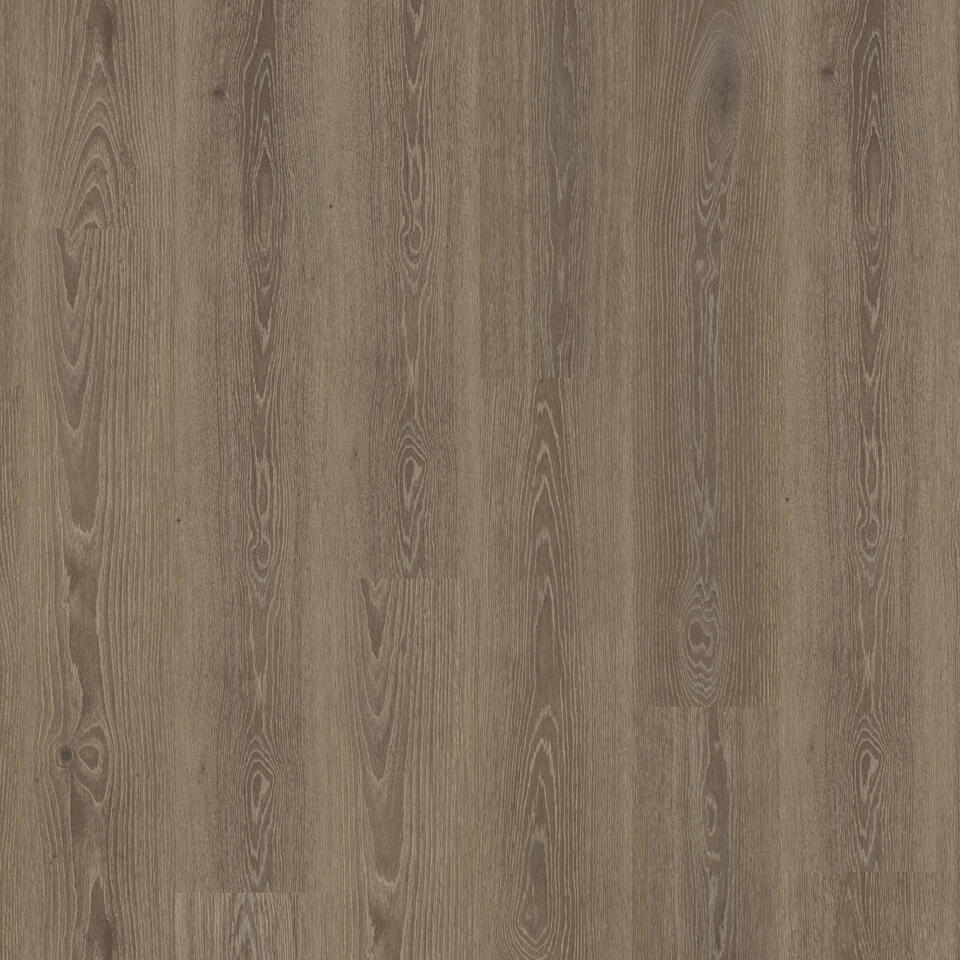 Essence 55 - Tribe Oak Mocha Essence Modular Vinyl