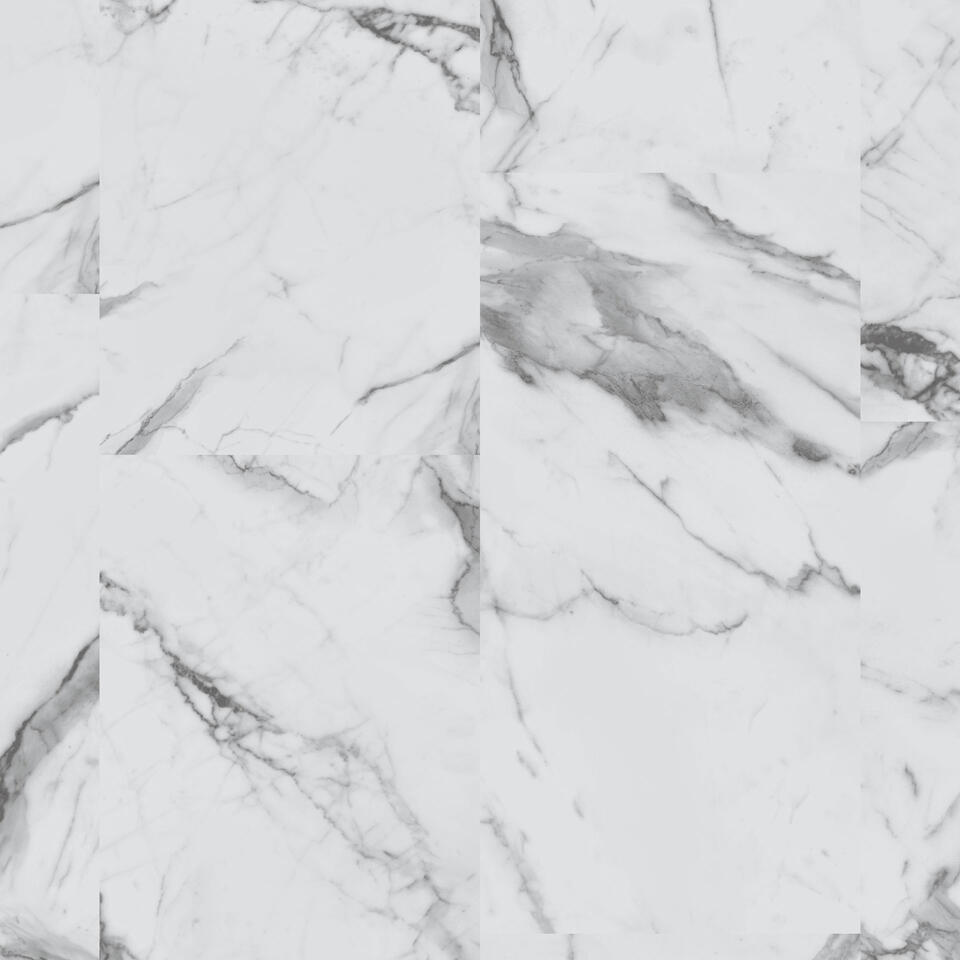 Trendy MARBLE Resist Rigid Click Panele i Płytki Winylowe
