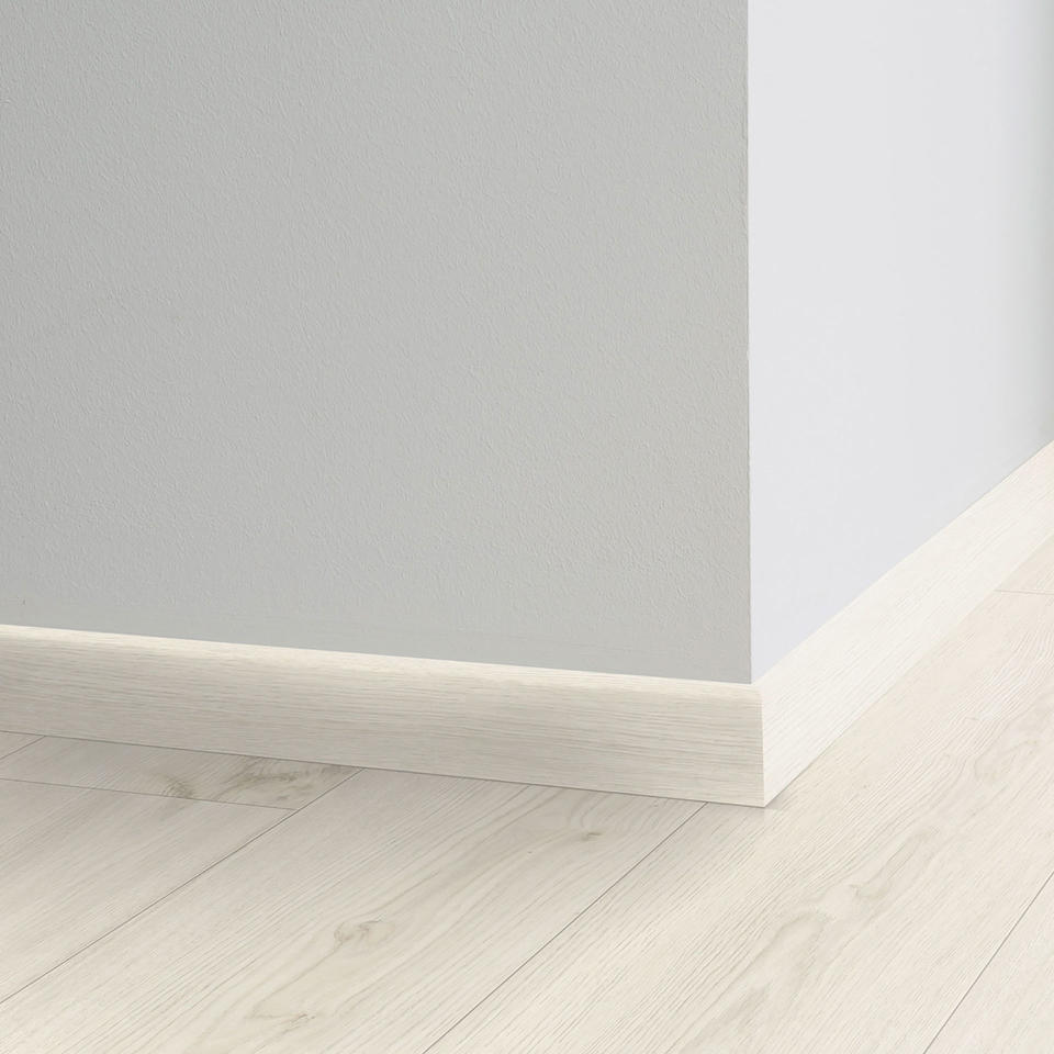 SIGILLANTE BOSTIK PER LEGNO ROVERE CHIARO ML.300 - Foto 9