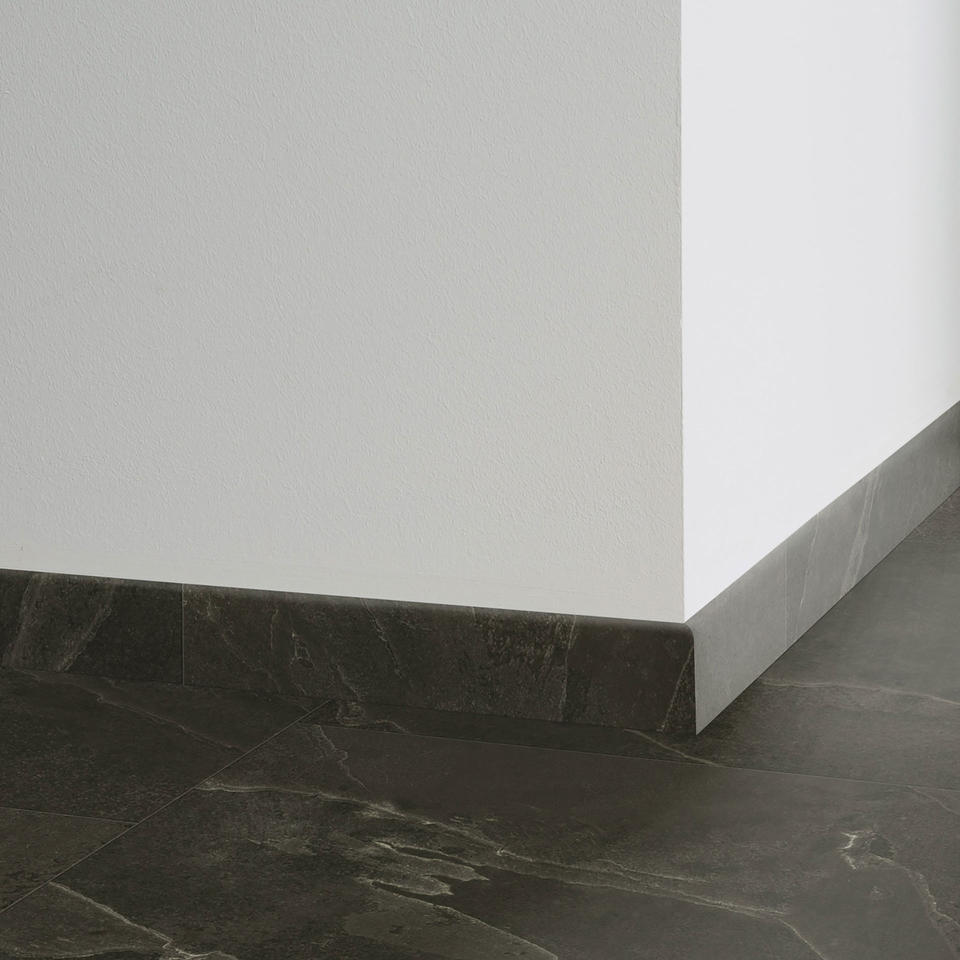Factory White Flooring Skirting Board Interior Decoration Hide PS Skirting  Moulding - China Skirting, Polystyrene Skirting | Made-in-China.com