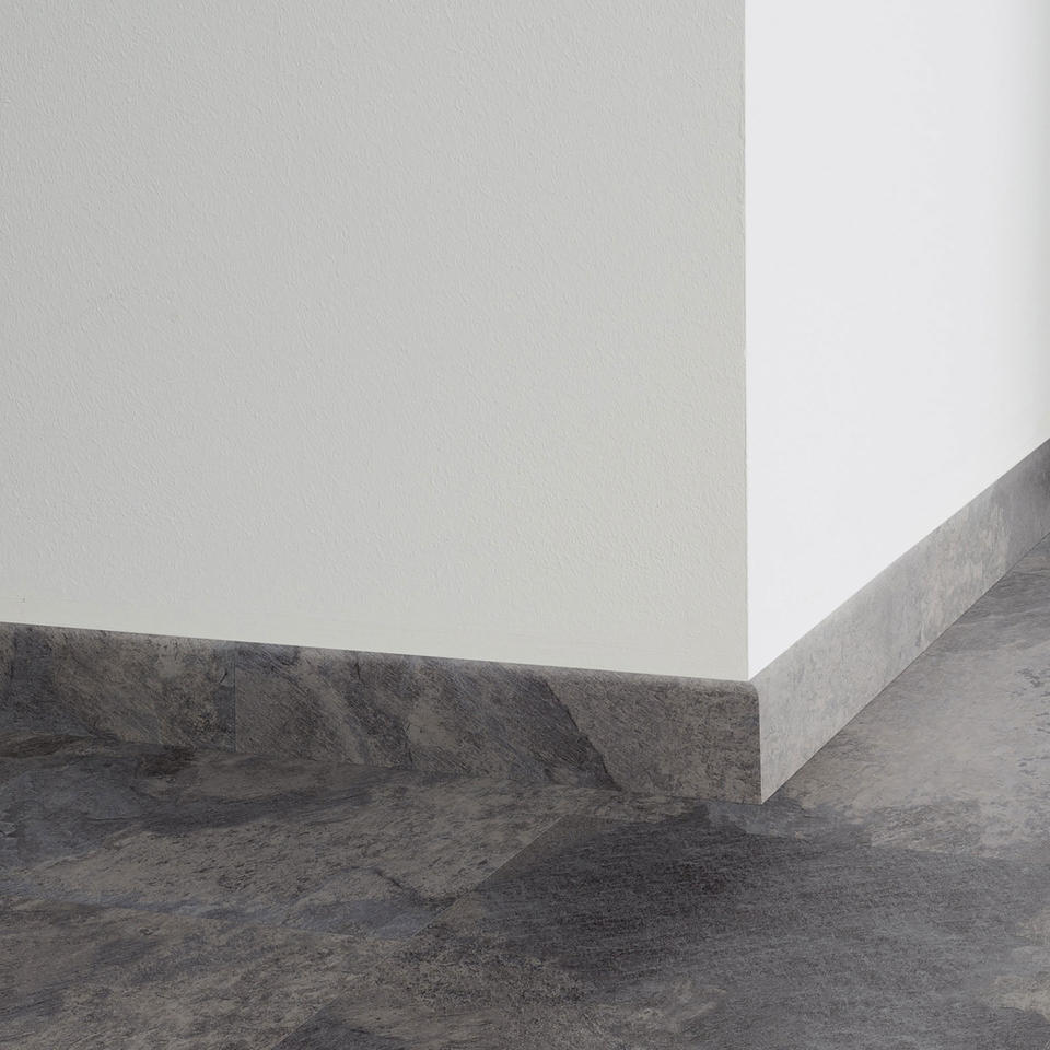 Oriental White Marble Skirting Tiles Manufacturers, Suppliers, Factory -  Wholesale Price - HZX STONE