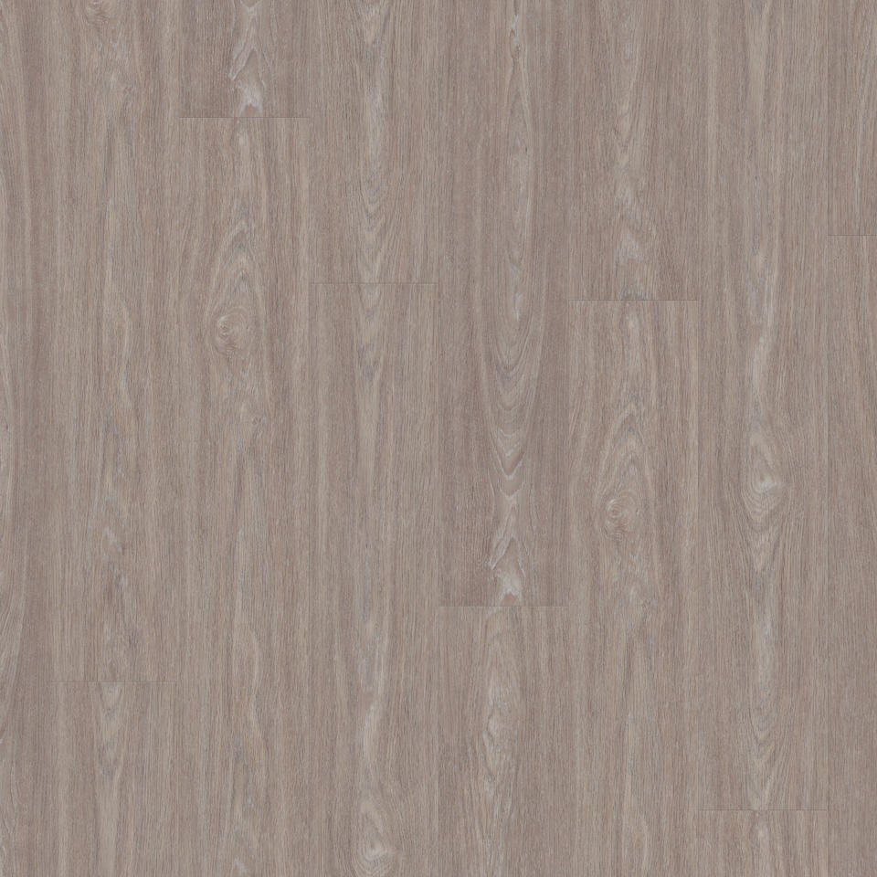 Tarkett Starfloor Click Ultimate 55 — Bleached Oak BROWN