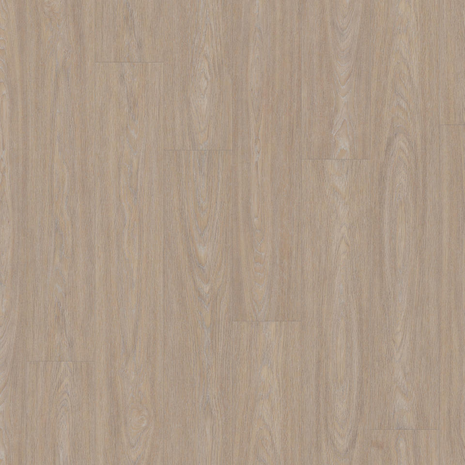 Bleached Oak Natural Starfloor, Bleached Oak Laminate Flooring
