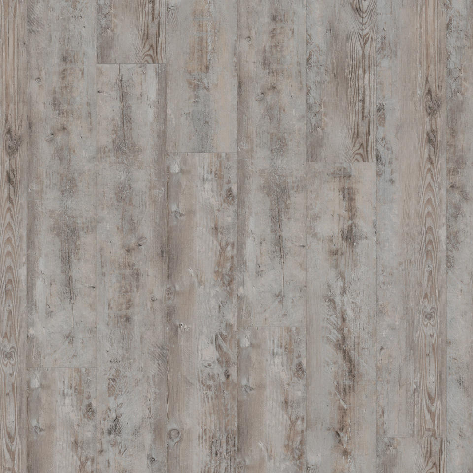 Tarkett Starfloor Click Ultimate 55 — Bohemian Pine GREGE