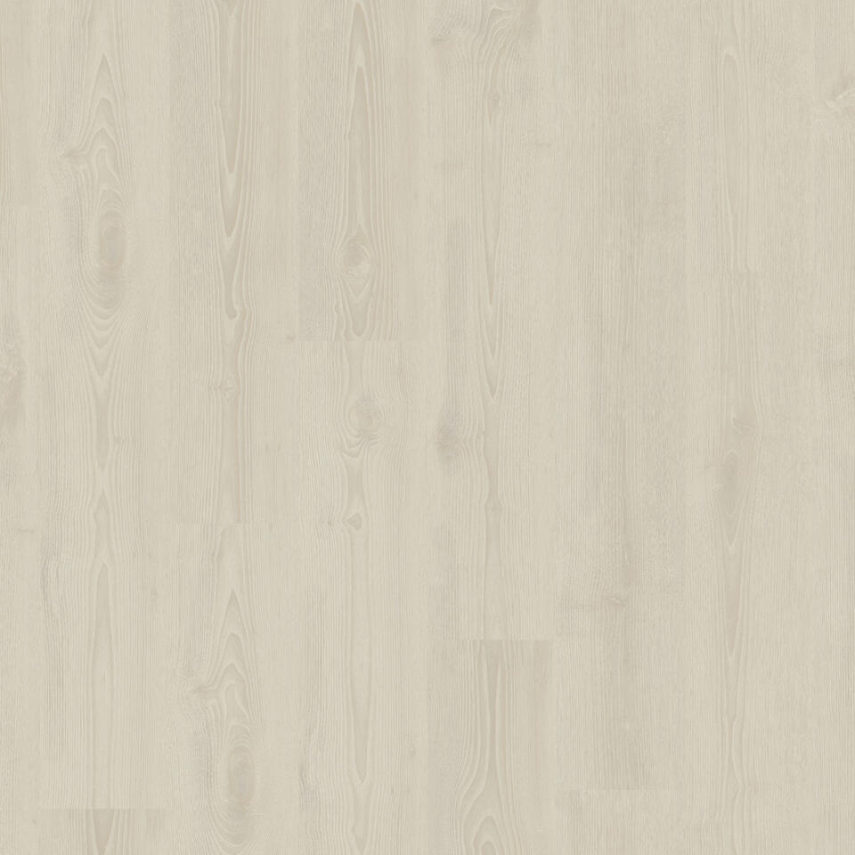 Beige Vinyl Flooring, Beige Lino Flooring