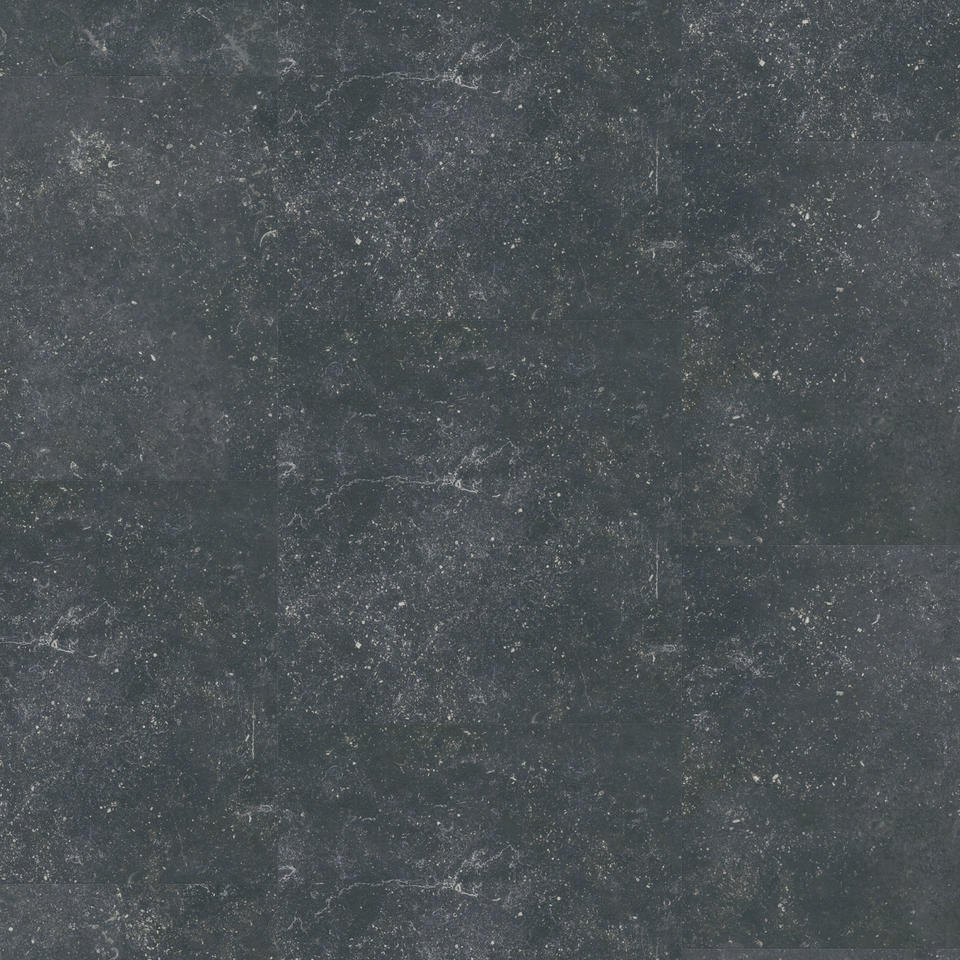 Bluestone Originals NATURAL The Original Designböden