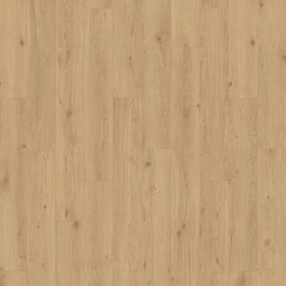 iD55-PURE OAK-CINNAMON-25x150-4V iD Inspiration 55 PVC vloeren