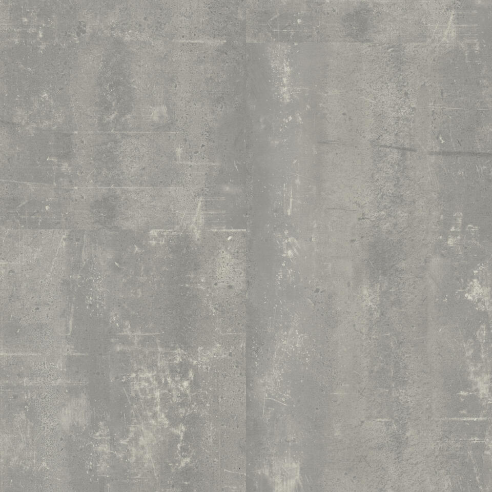 Tarkett iD Classics Click Ultimate 55 — Composite COOL_GREY C15-017-N01 — SKU 281010023