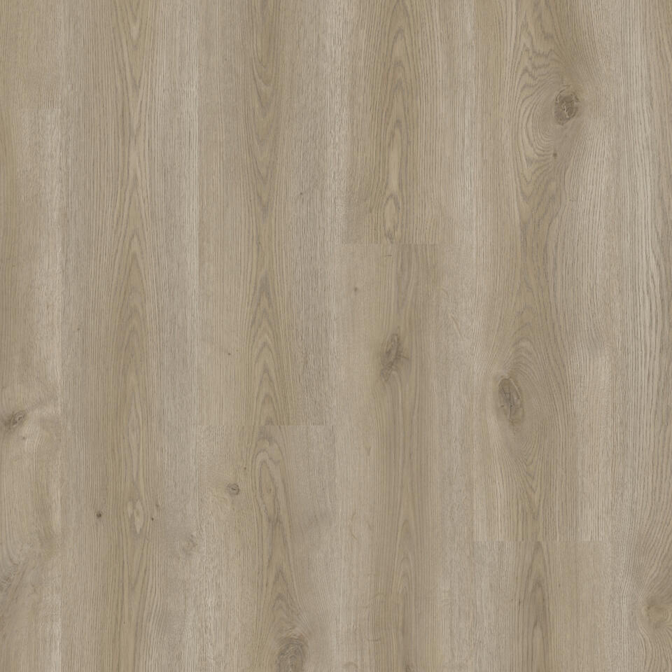 Tarkett iD Classics Click Ultimate 55 — Contemporary Oak GREGE C15-107-S01 — SKU 281016001