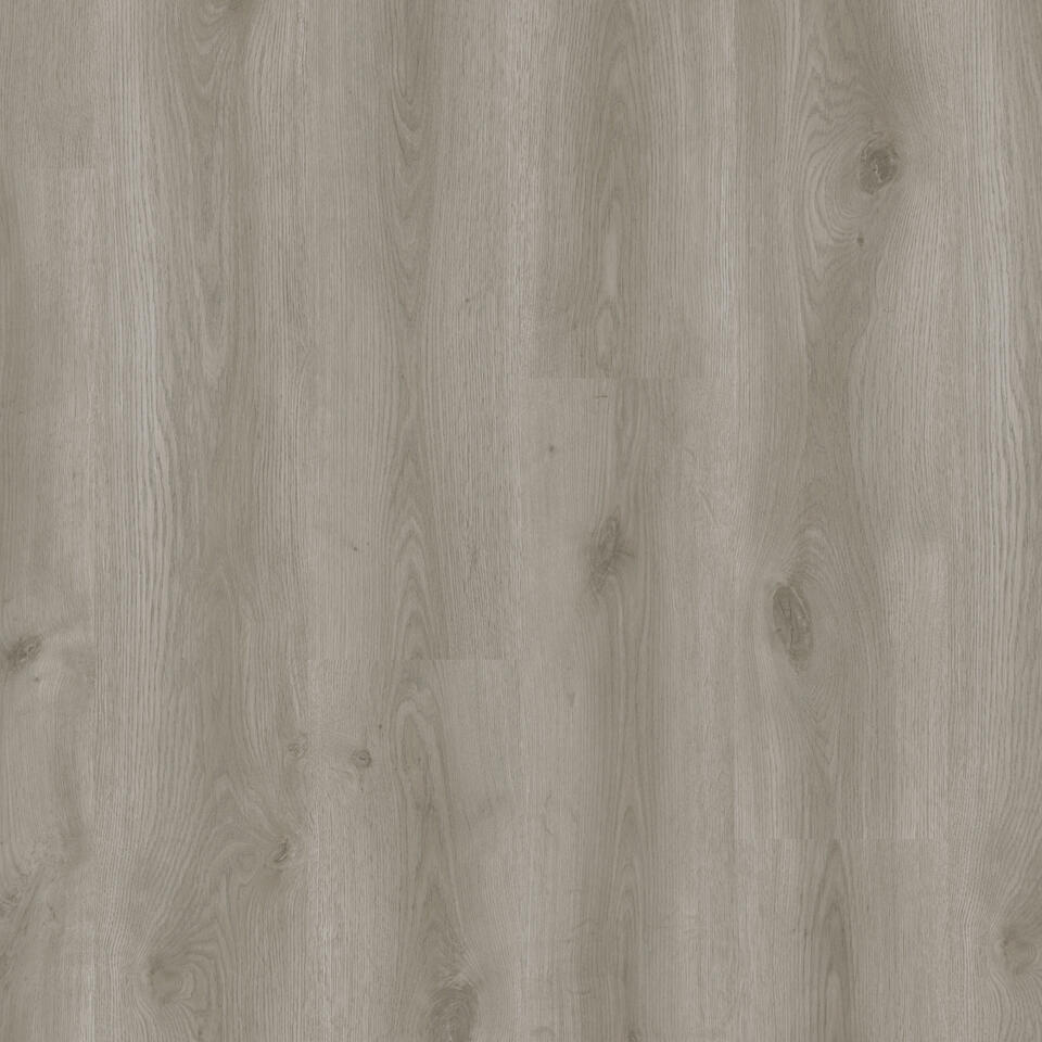 Tarkett iD Classics Click Ultimate 55 — Contemporary Oak GREY C15-107-T01 — SKU 281016002