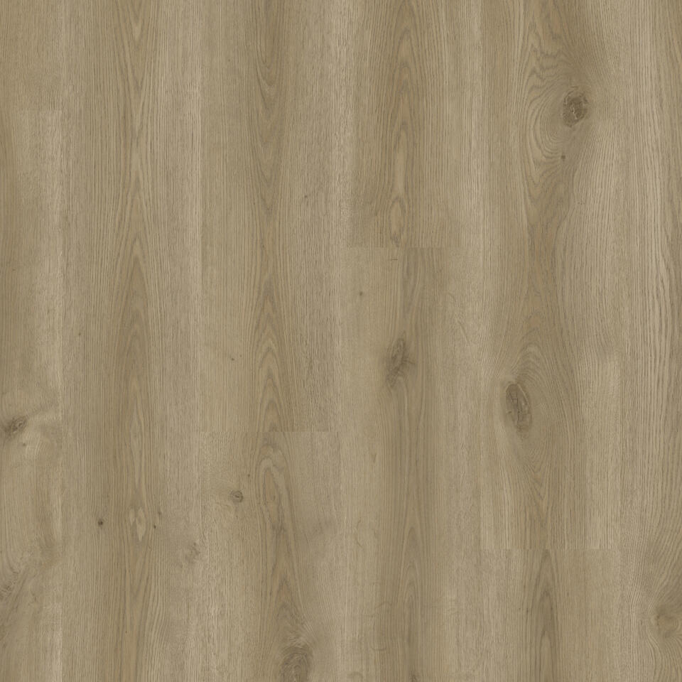 Tarkett iD Classics Click Ultimate 55 — Contemporary Oak NATURAL C15-107-L01 — SKU 281016003