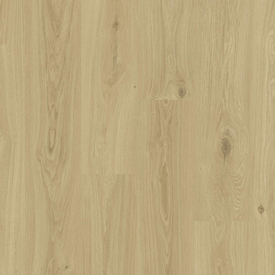 Tarkett iD Classics Click Ultimate 55 — Country Oak BLONDE C25-100-A01 — SKU 281016004