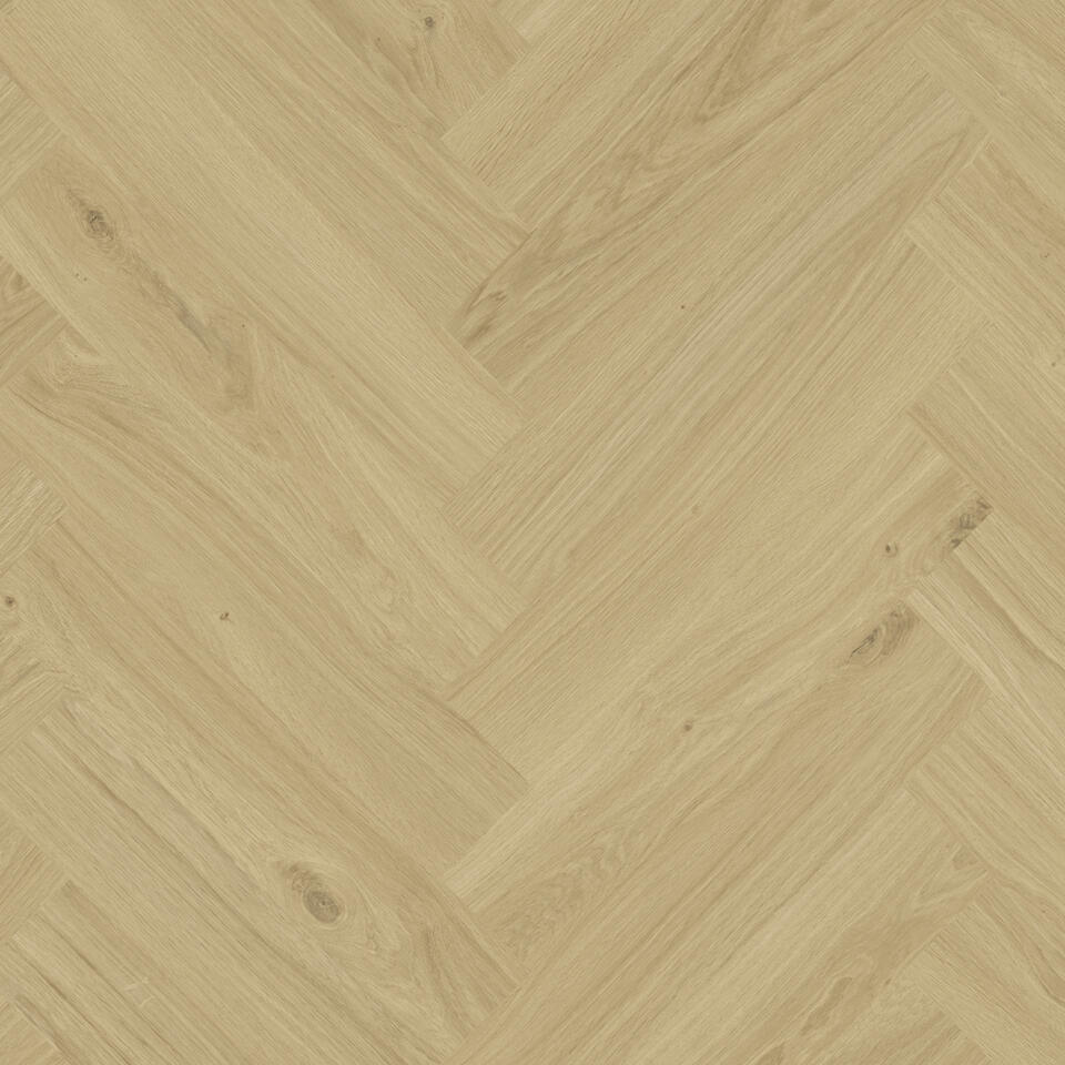 Tarkett iD Classics Glue-Down 55 — Country Oak BLONDE C25-100-A01 — SKU 261016004