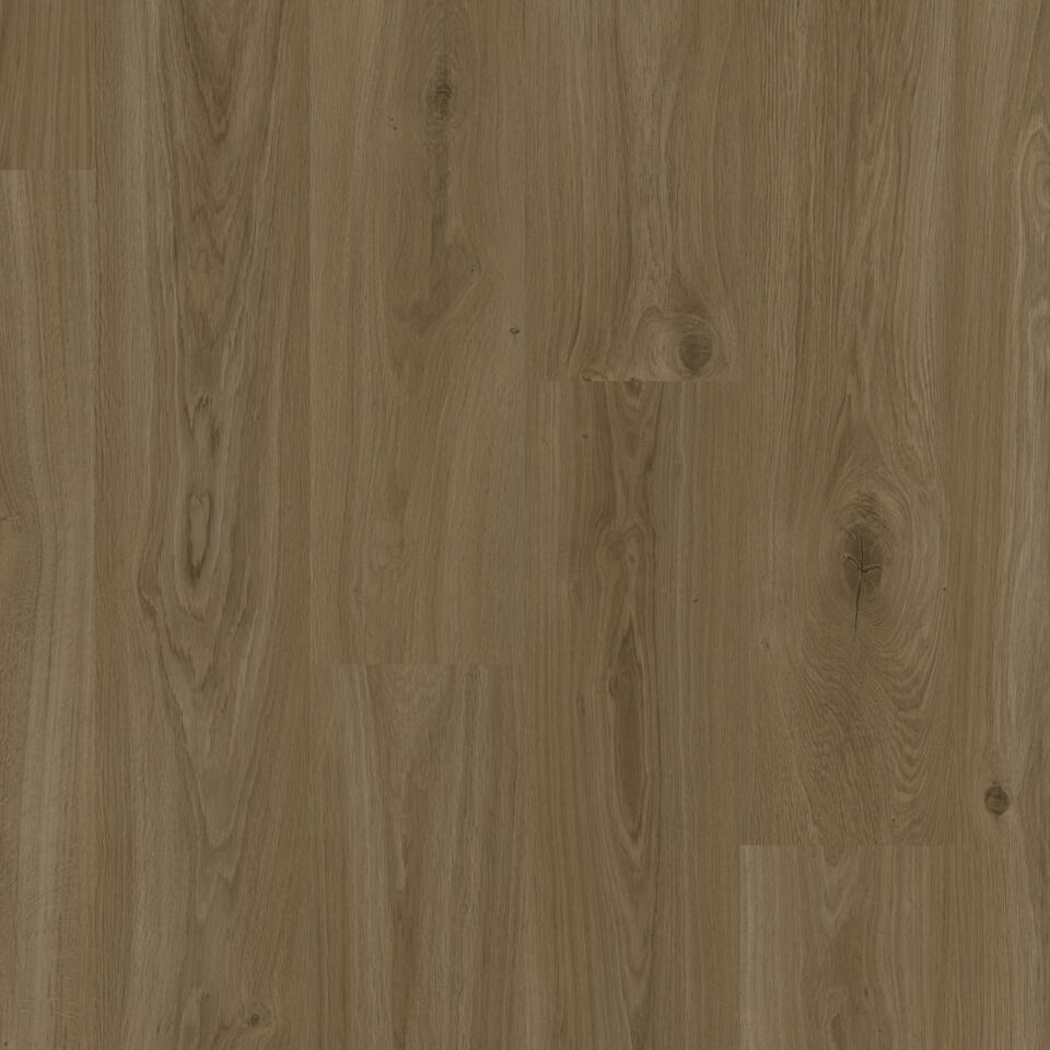 Tarkett iD Classics Click Ultimate 55 — Country Oak BROWN C25-100-C01 — SKU 281016005