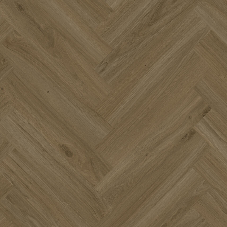 Tarkett iD Classics Glue-Down 55 — Country Oak BROWN C25-100-C01 — SKU 261016005