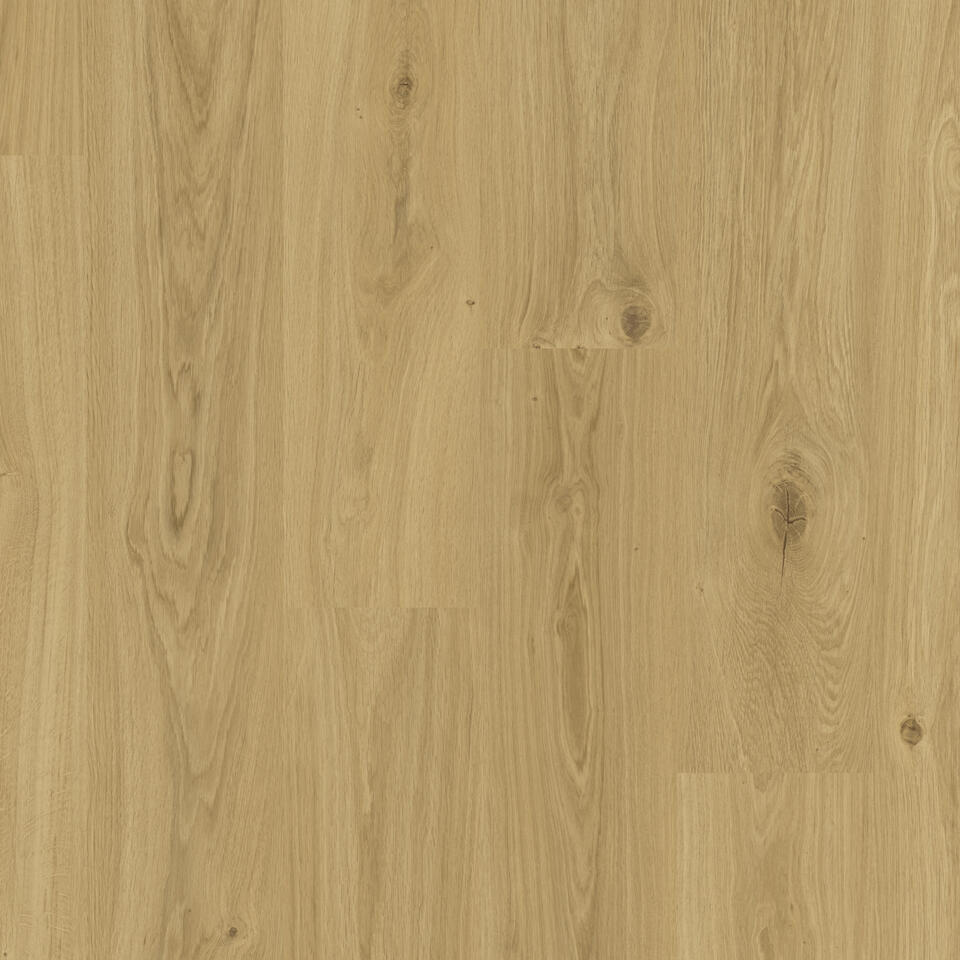 Tarkett iD Classics Click Ultimate 55 — Country Oak HONEY C25-100-B01 — SKU 281016006