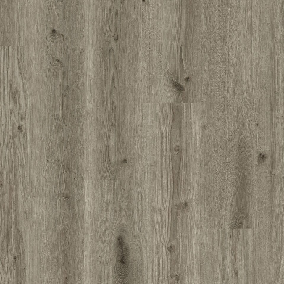 Tarkett iD Classics Glue-Down 30 — Delicate Oak CLAY C18-001-L01 — SKU 261003008