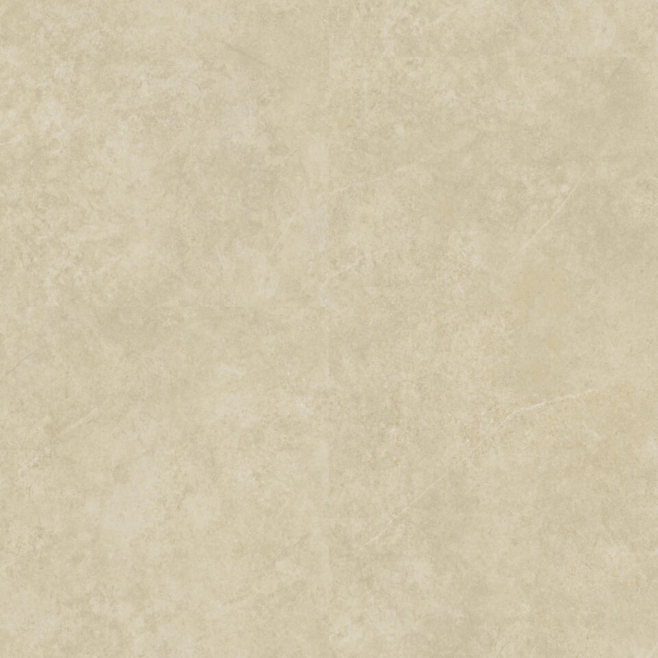Tarkett iD Classics Glue-Down 30 flooring