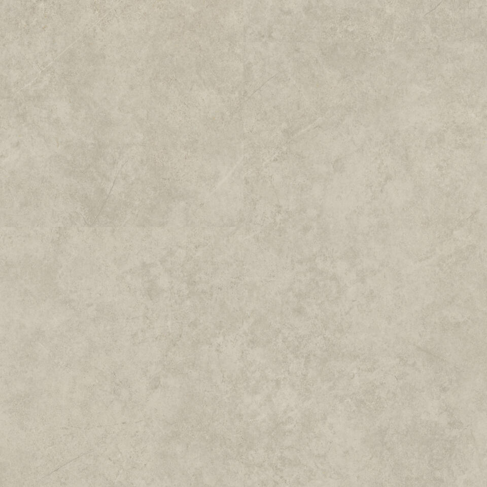 Tarkett iD Classics flooring