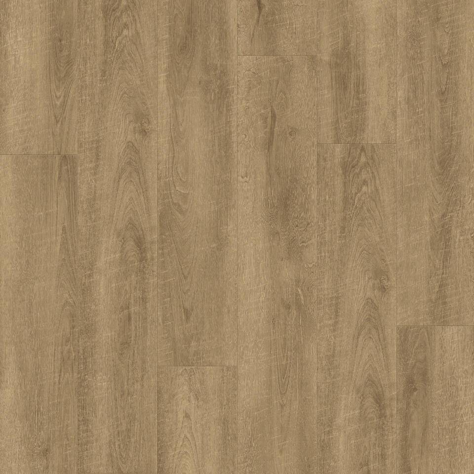 Antik Oak NATURAL iD Click Ultimate 55-70 Acoustic Floors