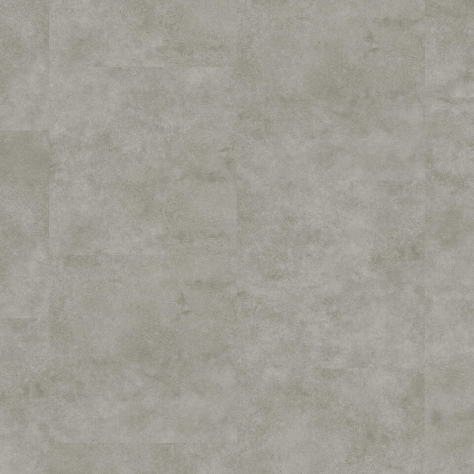Tarkett iD Comfort Acoustic — Cement COOL GREY