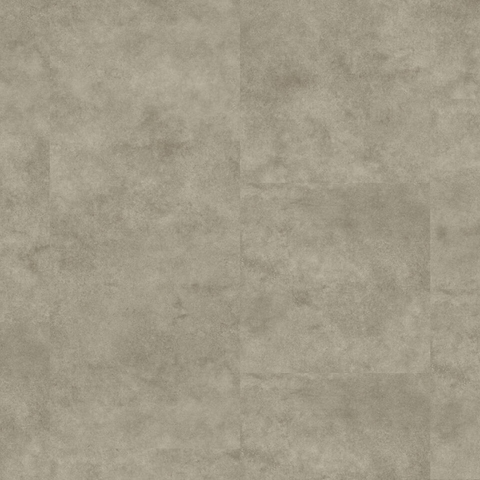 Tarkett iD Comfort Acoustic — Cement GREY BEIGE