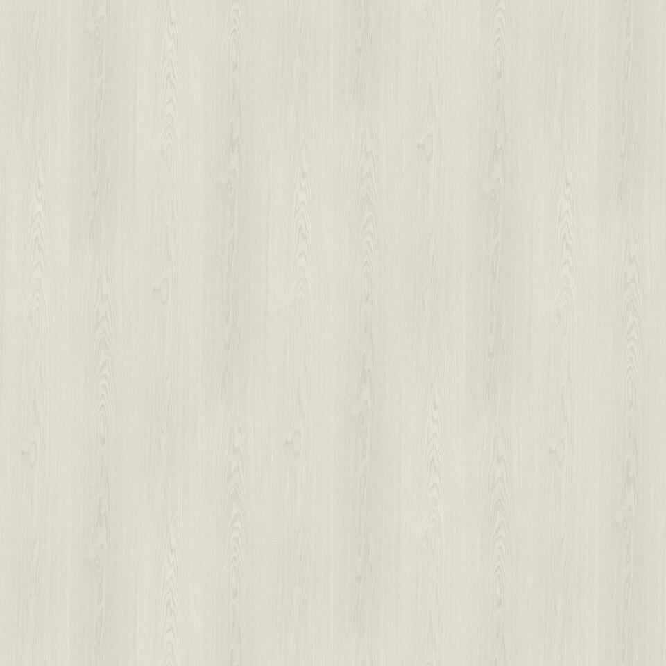 Tarkett iD Comfort Acoustic — Citizen Oak Allover CHALK