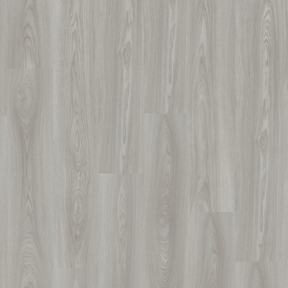 Tarkett iD Comfort Acoustic — Citizen Oak Allover GREY