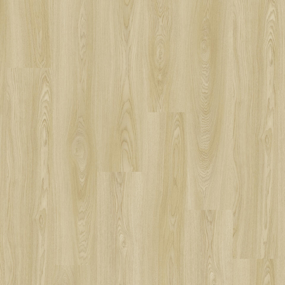 Tarkett iD Comfort Acoustic — Citizen Oak Allover NATURAL