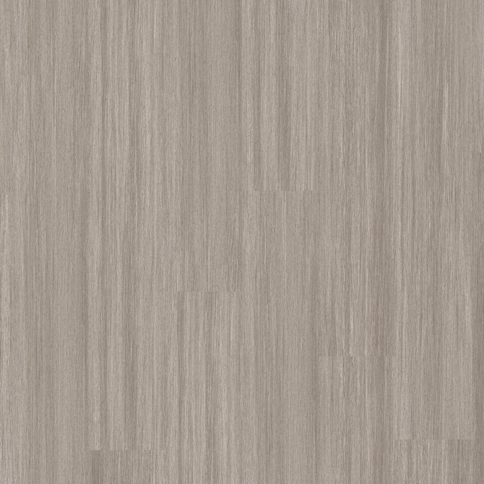 Photo inspiration: Acoustic Reference: Minimal Wood Warm Grey Comfort Acoustic 35 Residential Loose Lay
