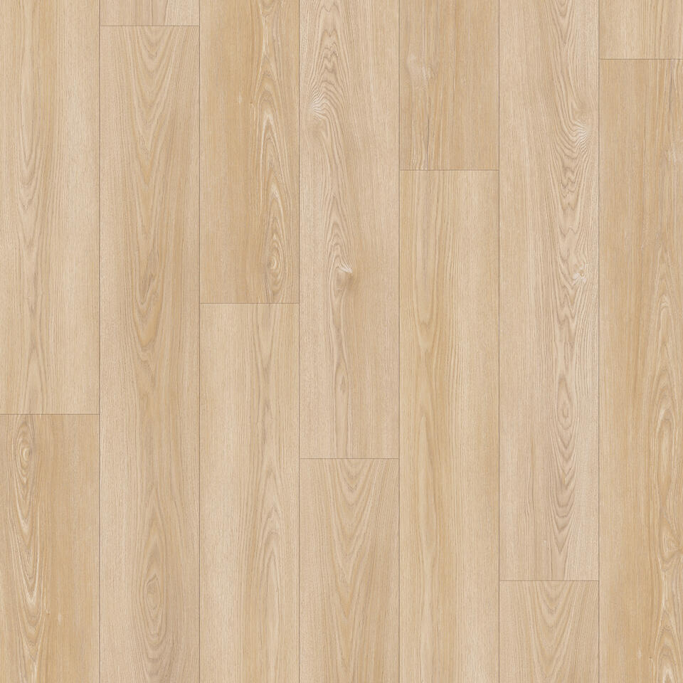 Tarkett iD Inspiration Marine — Malmo LIGHT_NATURAL_OAK