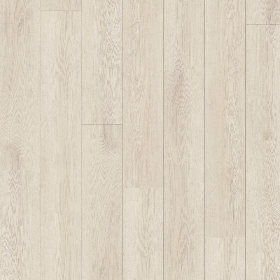 Tarkett iD Inspiration Marine — Malmo SAND_OAK