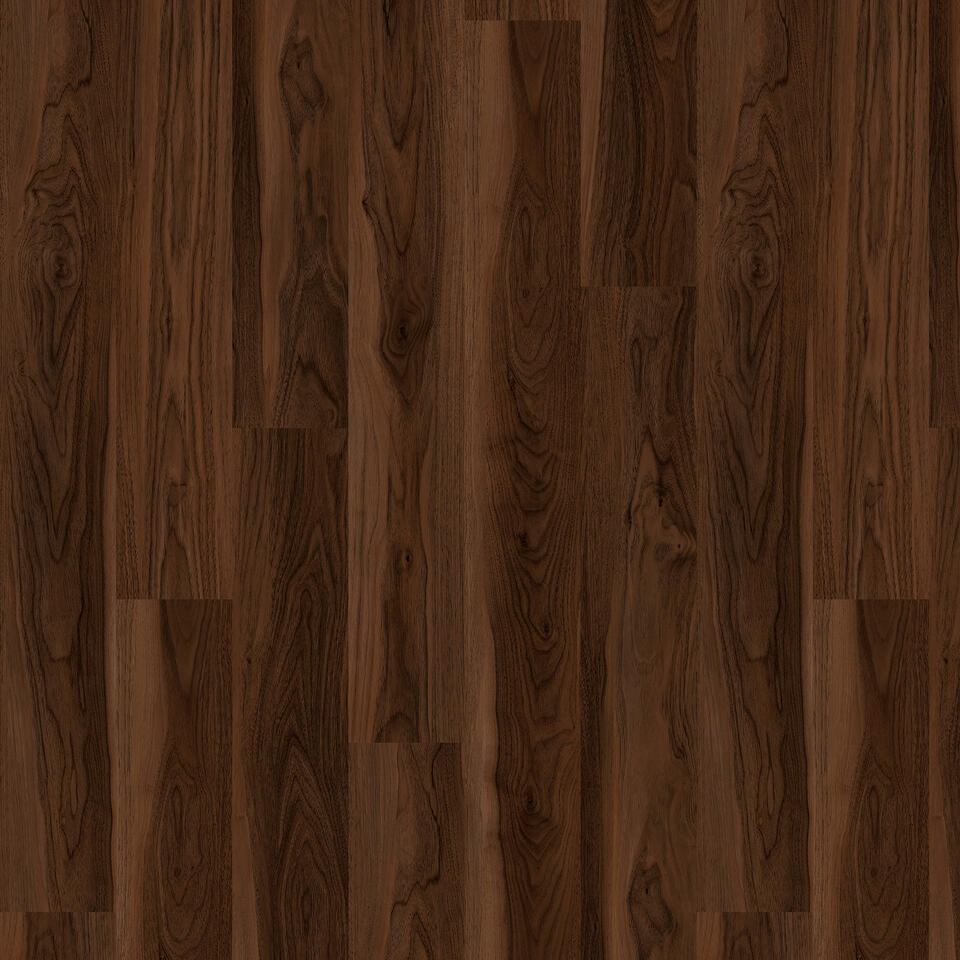 Tarkett iD Inspiration Marine — Virginia WALNUT