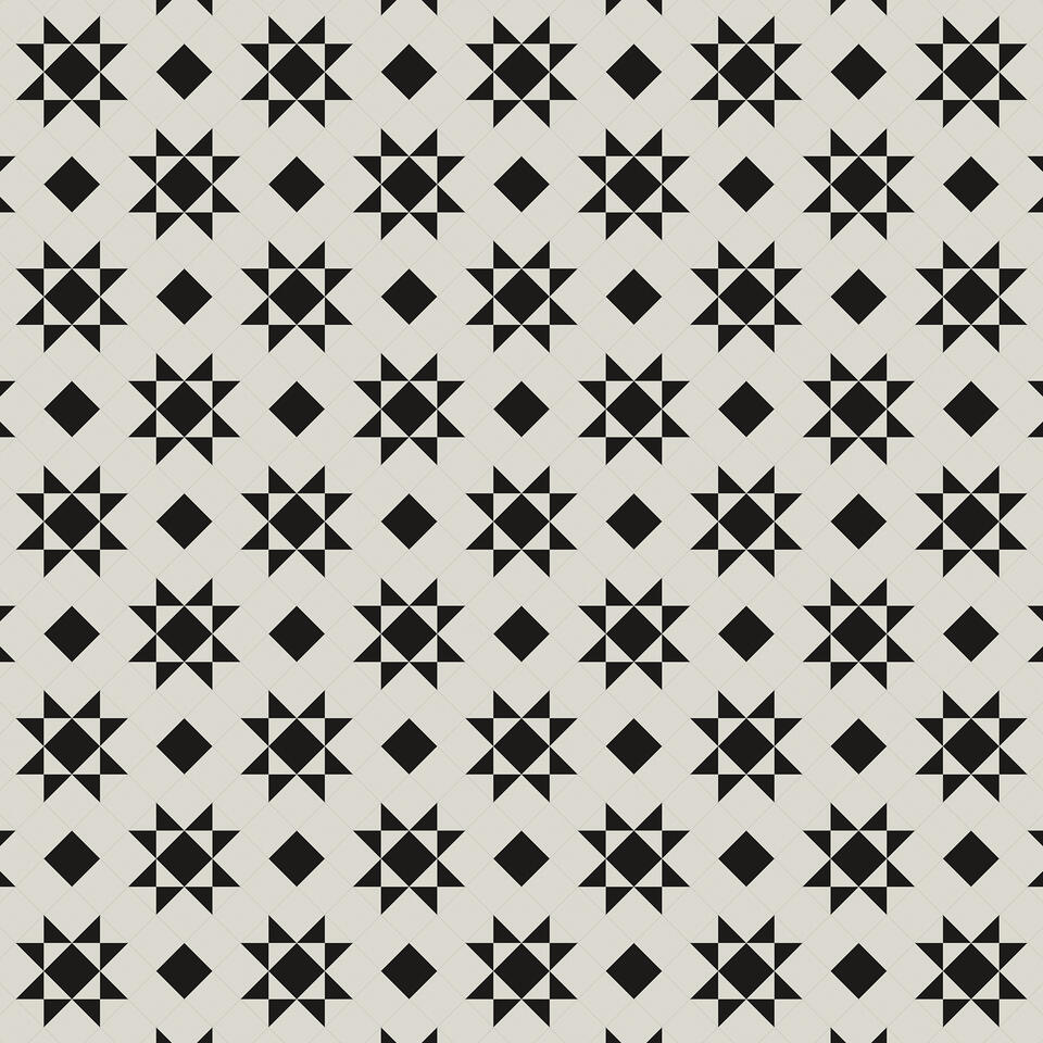 英国NATURECRAFTCONGLETON VICTORIANウォールプレート 英国NATURECRAFTCONGLETON VICTORIANウォールプレート