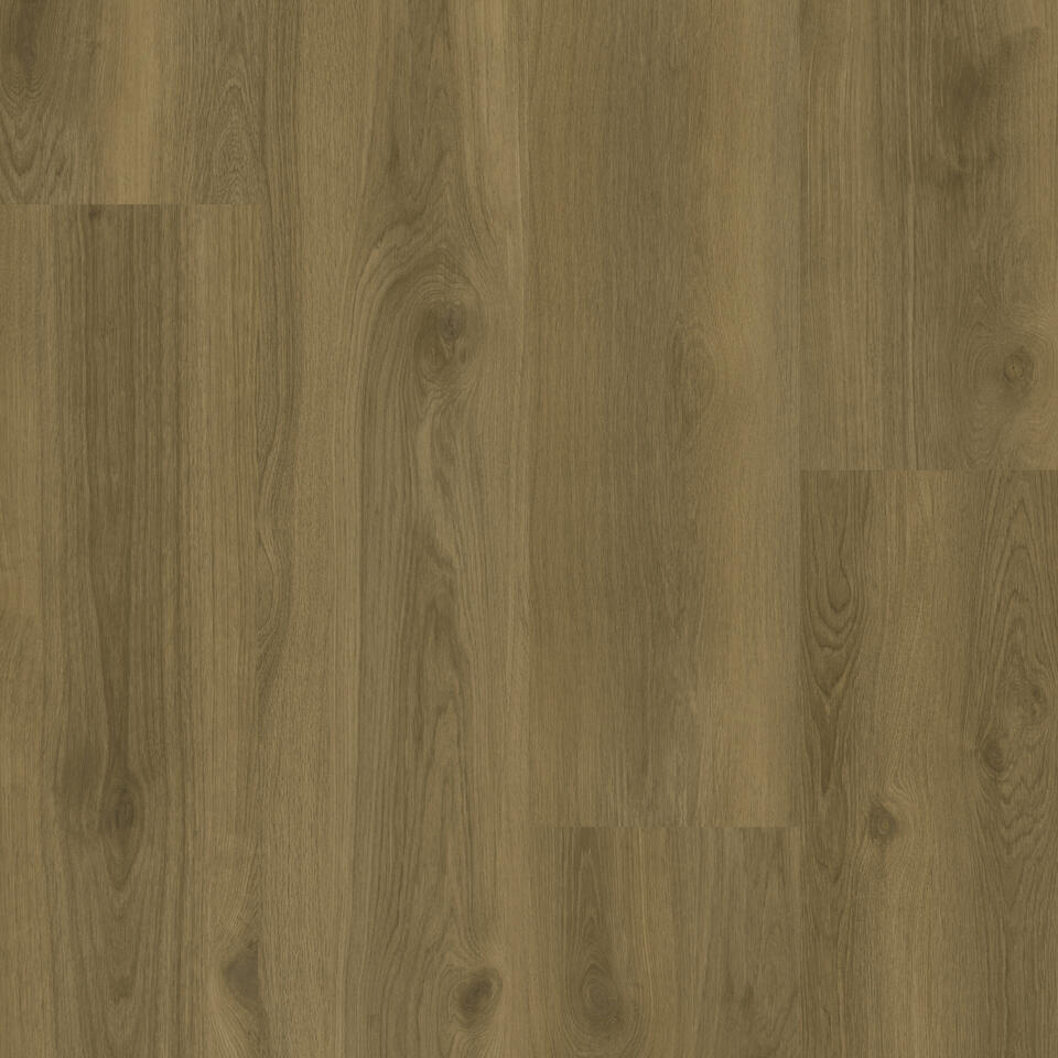 Tarkett iD Naturals Click Ultimate 55 — Brook Oak DARK_BROWN D22-602-D01 — SKU 281036031