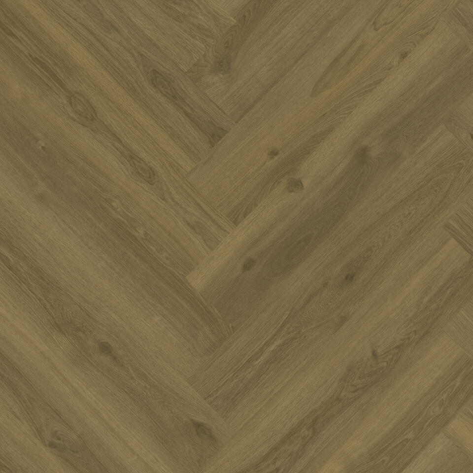 Tarkett iD Naturals — Brook Oak DARK_BROWN D22-602-D01 — SKU 261056031