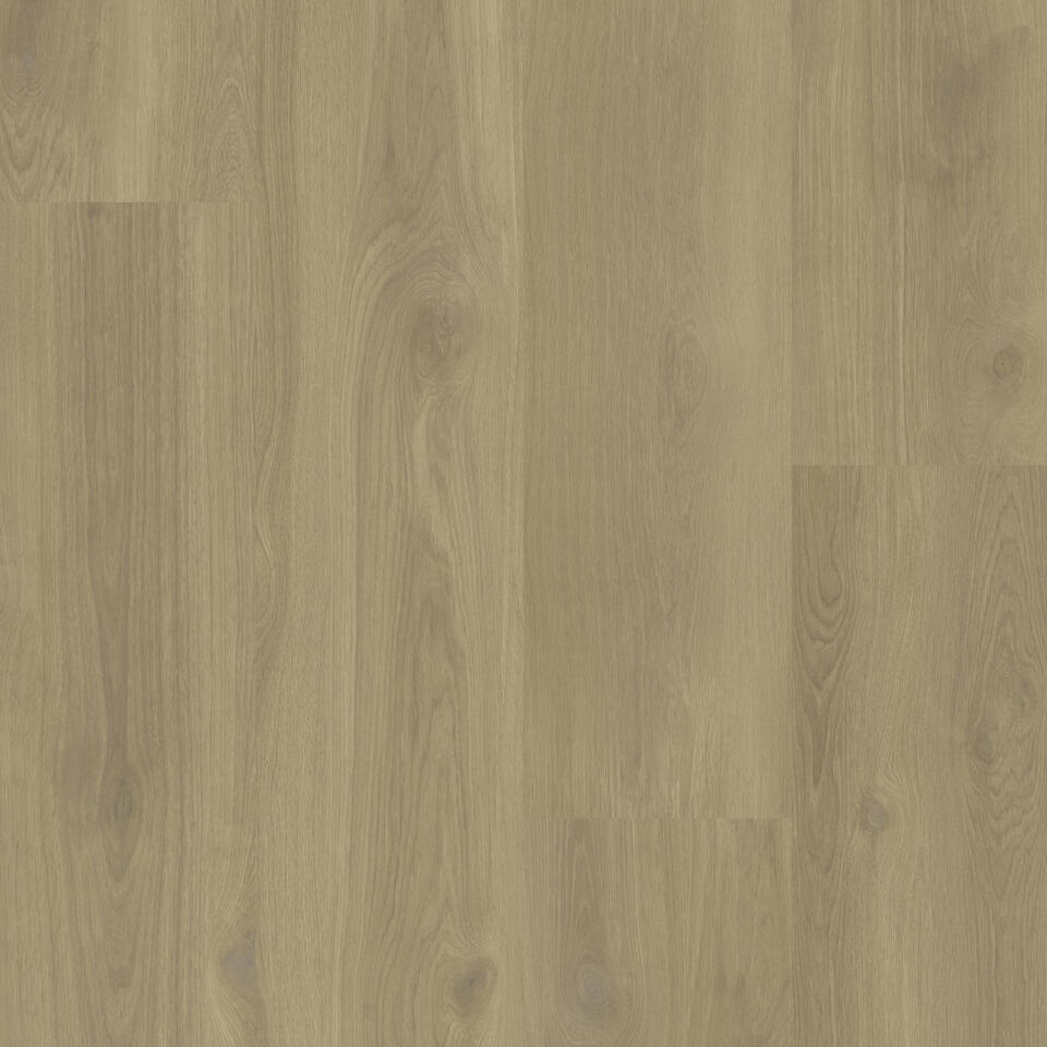 Tarkett iD Naturals Click Ultimate 55 — Brook Oak EVERGLADE D22-602-C01 — SKU 281036032
