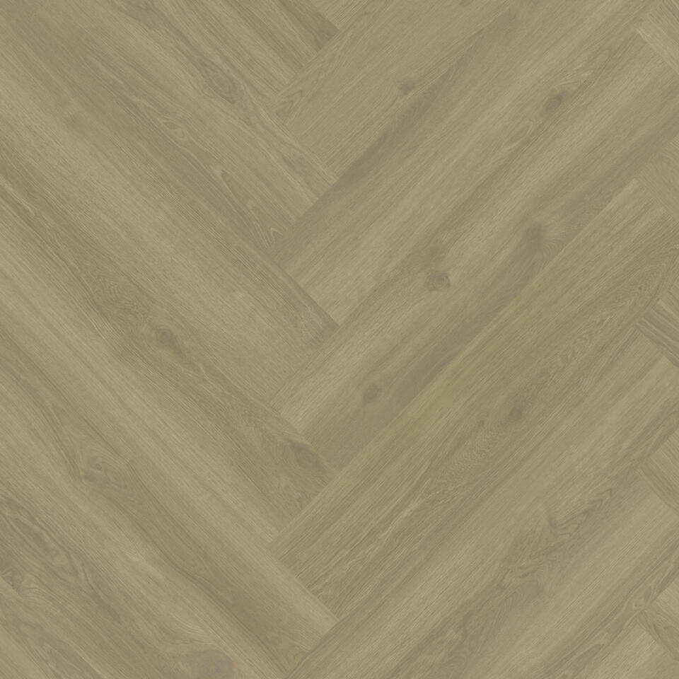 Tarkett iD Naturals — Brook Oak EVERGLADE D22-602-C01 — SKU 261026032