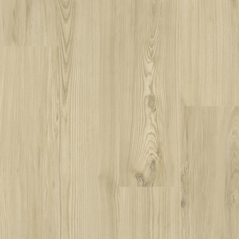 Tarkett iD Naturals Click Ultimate 55 — Brushed Elm NATURAL D20-703-A01 — SKU 281036034