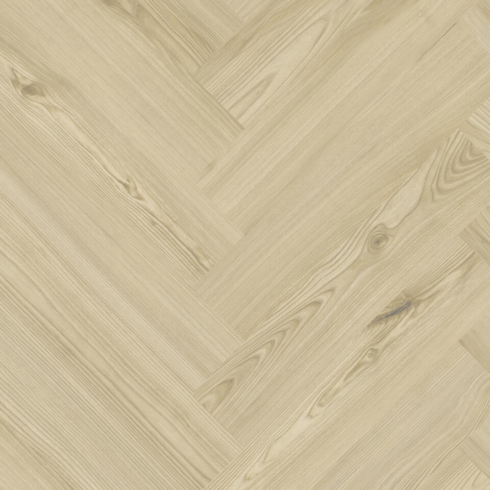 Tarkett iD Naturals — Brushed Elm NATURAL D20-703-A01 — SKU 261056034