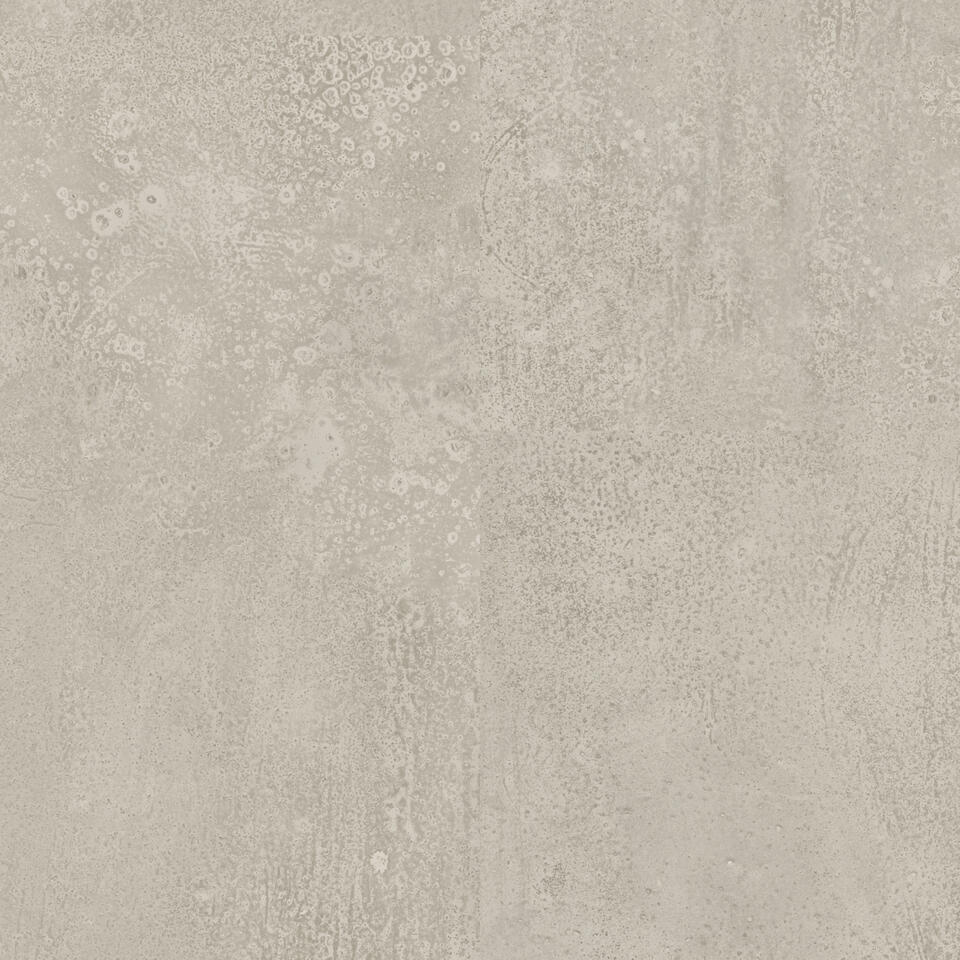 Tarkett iD Naturals — Century DAWN D19-639-A01 — SKU 261067055