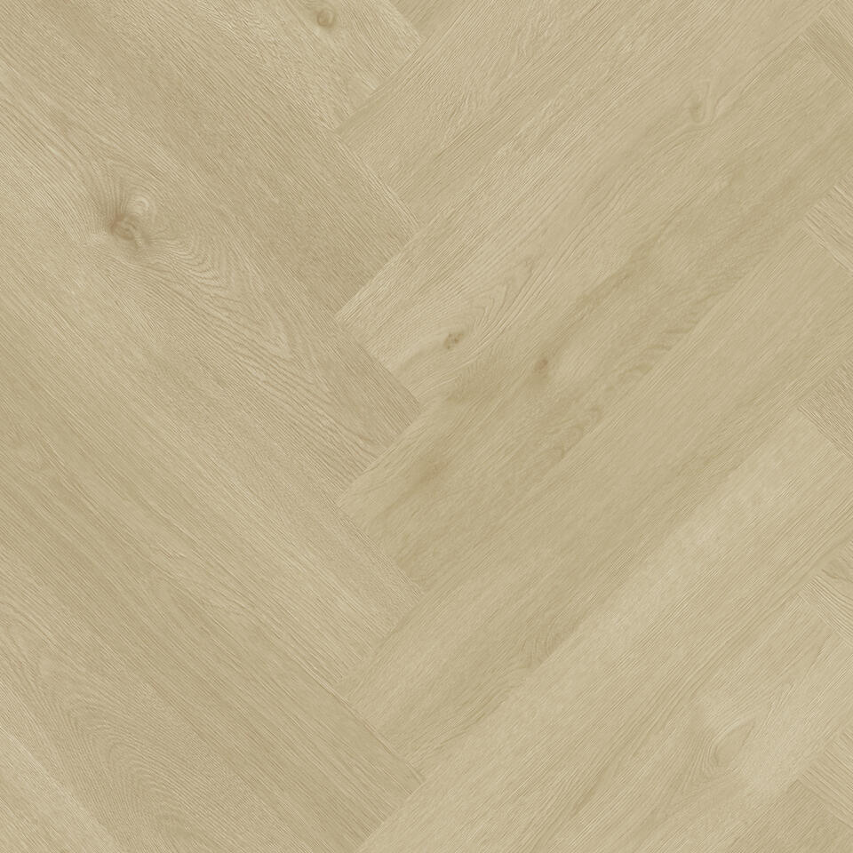 Tarkett iD Naturals Glue-Down 55 — Chatillon Oak NATURAL D20-627-A01 — SKU 261026036