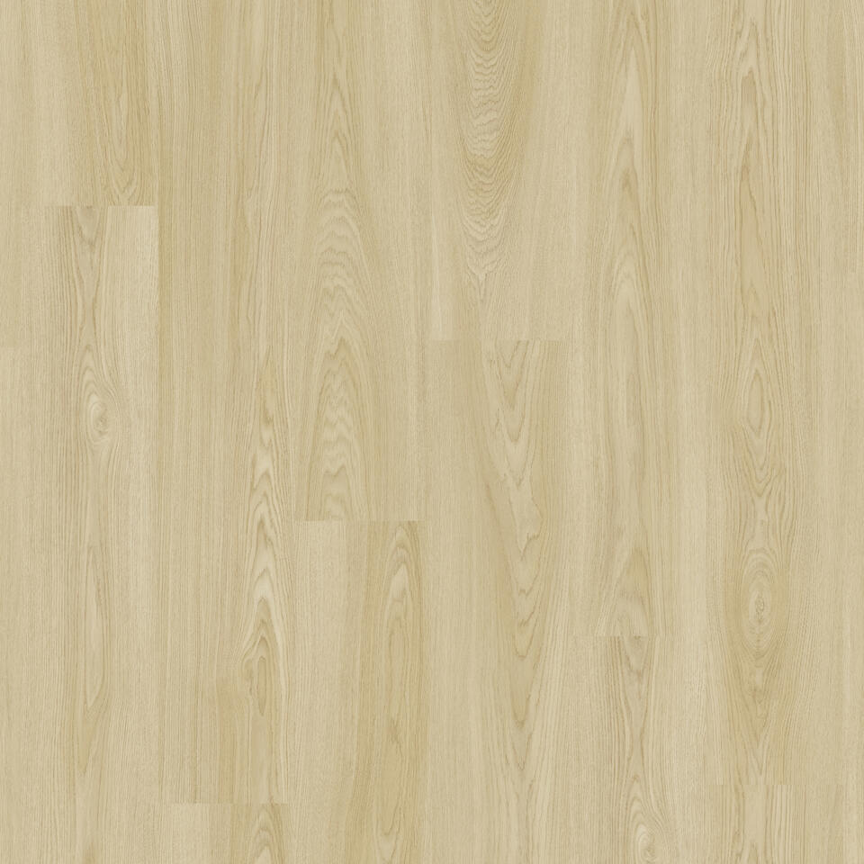 Citizen Oak Allover NATURAL