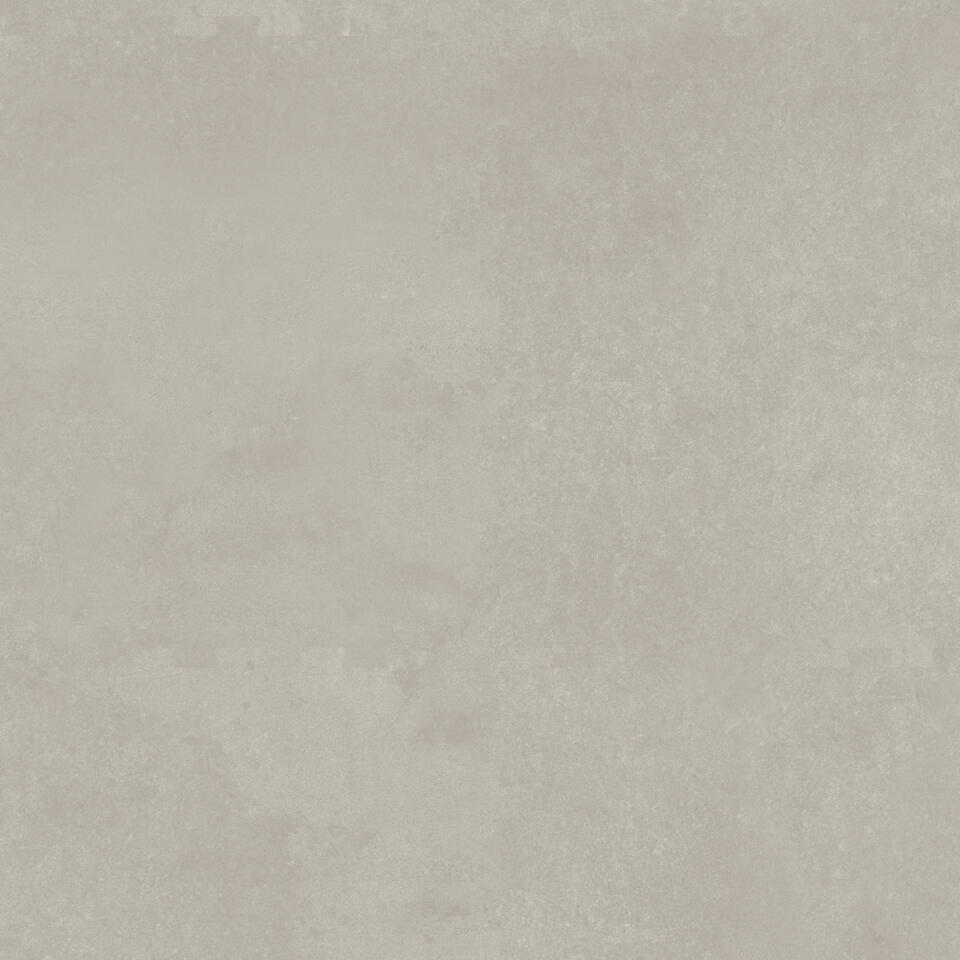 Polished Concrete Indium