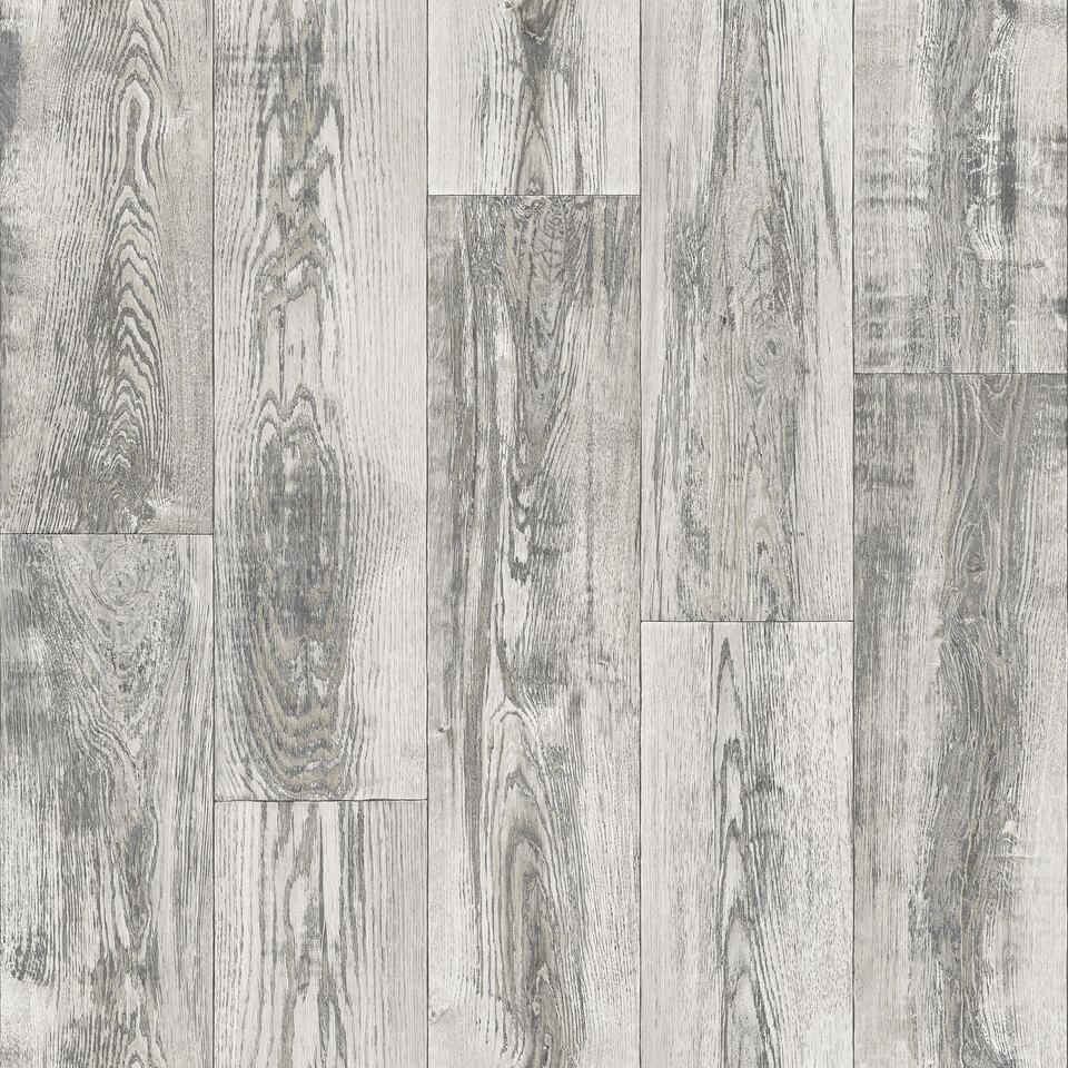 Evolution 3,00 Lantern 2 1i