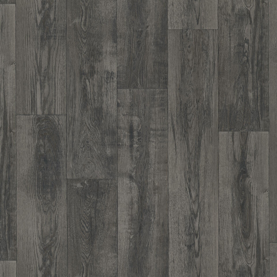 Evolution 3,00 Lantern 4 1i