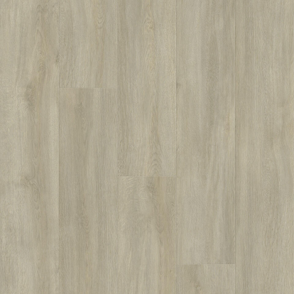 OAK ELEGANT SAND ModularT 7 Luxury Vinyl Tiles