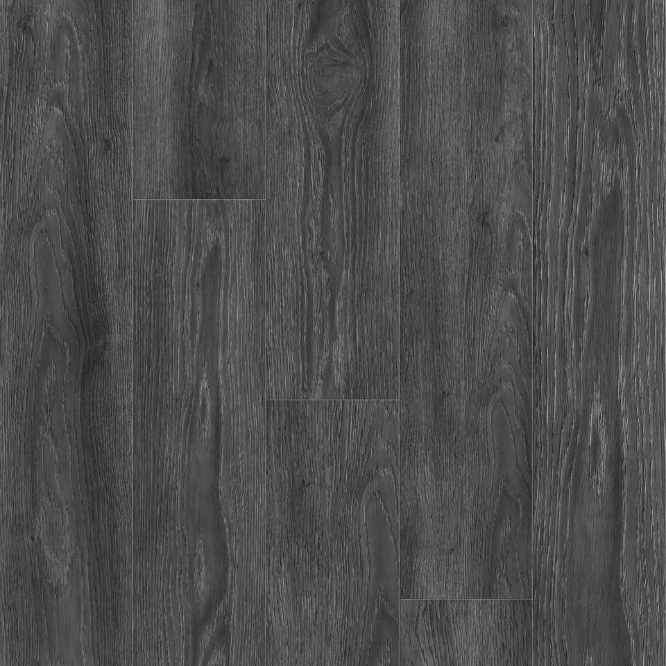 OAK TREND GRAPHITE ModularT 7 Art Vinyl