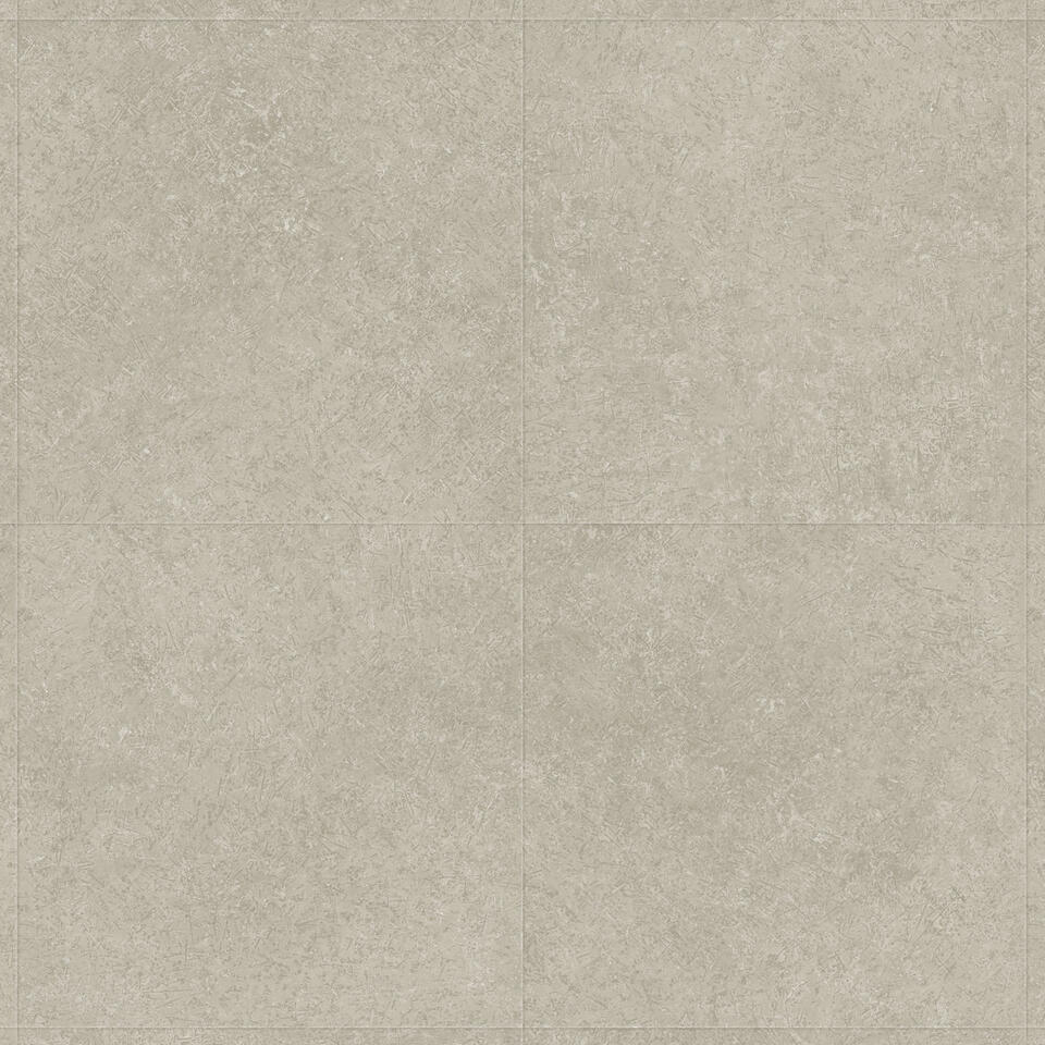 TEXTON COLD GRAY ModularT 7 Luxury Vinyl Tiles