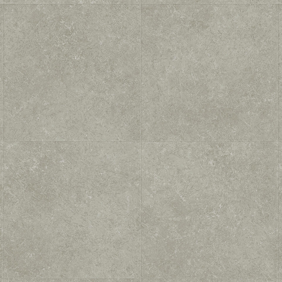 TEXTON GREY ModularT 7 Luxury Vinyl Tiles